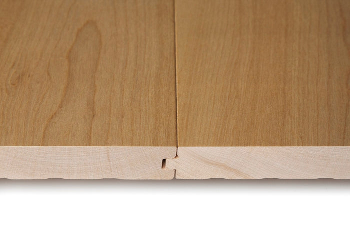 Hardwood - Ultra Matte Northern Pacific Collection 5