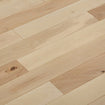 Hardwood - Ultra Matte Northern Pacific Collection
