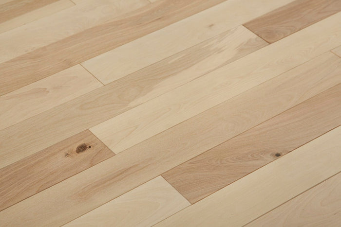 Hardwood - Ultra Matte Northern Pacific Collection 3