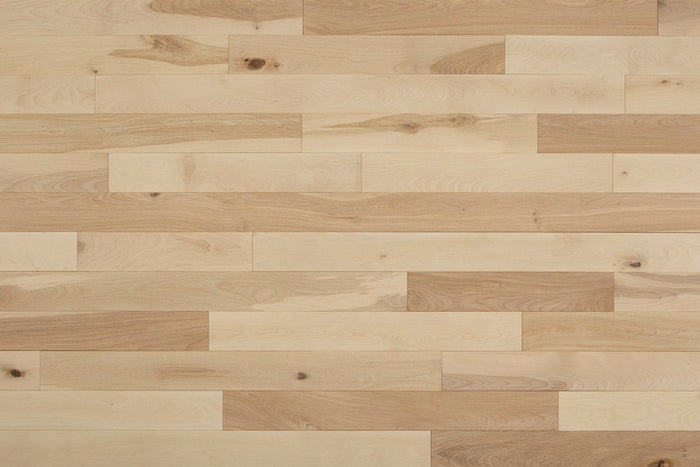 Hardwood - Ultra Matte Northern Pacific Collection 5