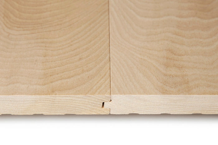 Hardwood - Ultra Matte Northern Pacific Collection 4