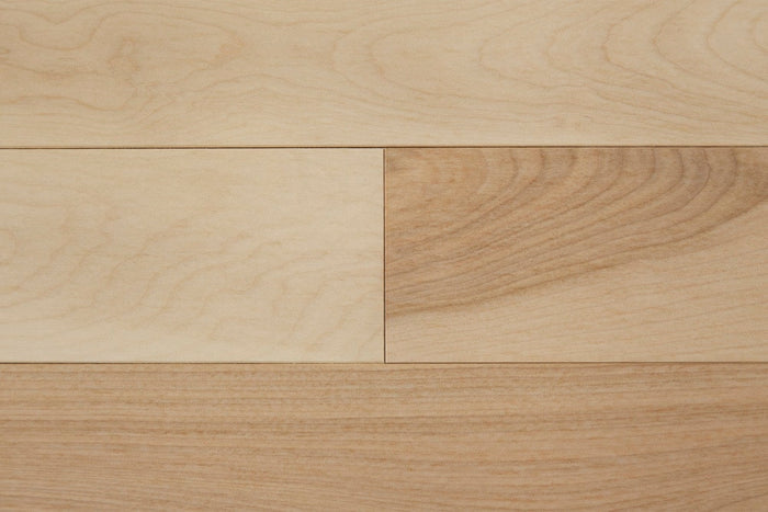 Hardwood - Ultra Matte Northern Pacific Collection 1