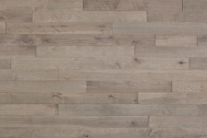 Hardwood - Ultra Matte Northern Pacific Collection 5