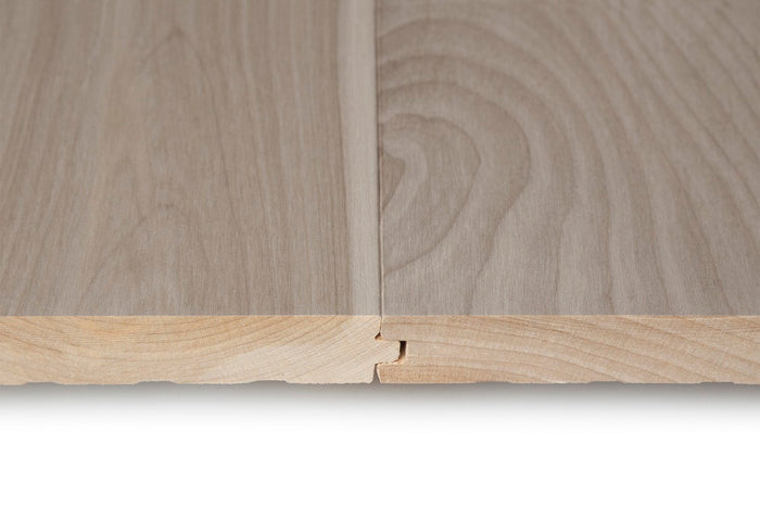 Hardwood - Ultra Matte Northern Pacific Collection 3