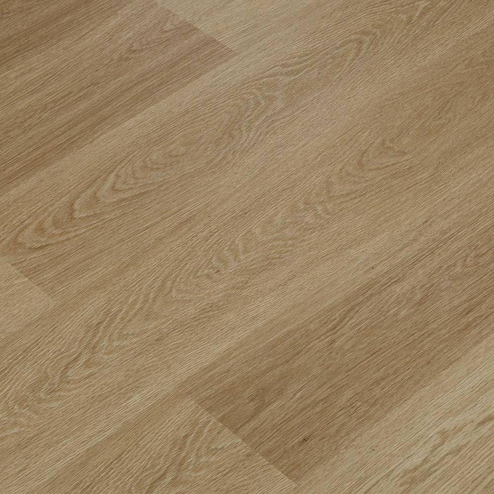 Resurgence Waterproof 4.5mm Luxury Vinyl Plank Flooring 1