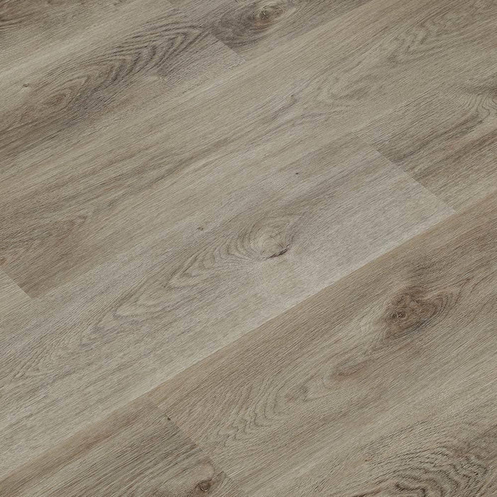 Resurgence Waterproof 4.5mm Luxury Vinyl Plank Flooring 1