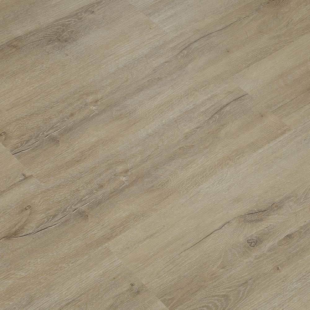 Acorn - Flooring