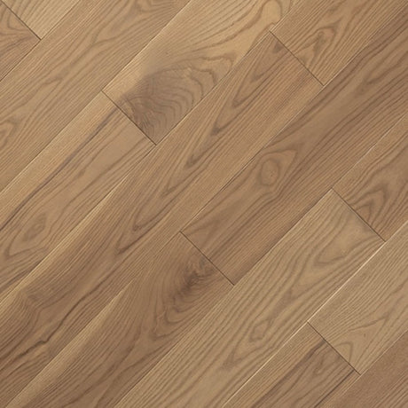 Jasper Canadian Ash Solid Hardwood Flooring