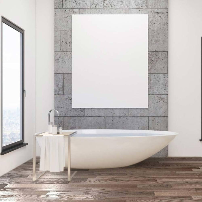 Jasper Canadian Ash Solid Hardwood Flooring 2