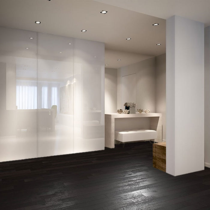 Hardwood - Canadian Birch Collection 4