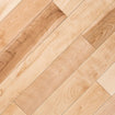 Hardwood - Canadian Birch Collection