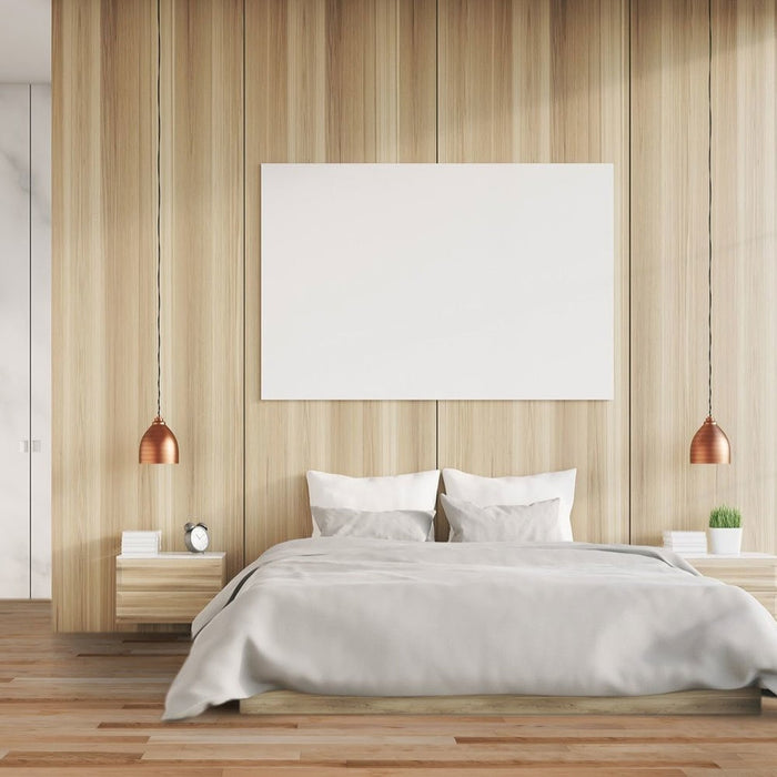 Hardwood - Canadian Birch Collection 3