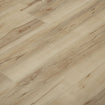 Coal Harbor Extra Wide Waterproof Vinyl Plank Flooring