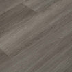 Coal Harbor Extra Wide Waterproof Vinyl Plank Flooring