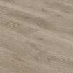 Affluent Wood-Look Waterproof Vinyl Plank Flooring