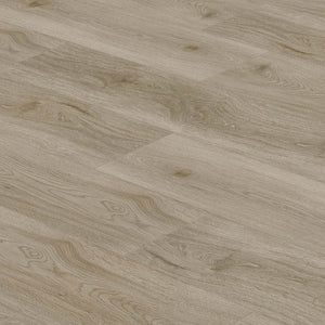 Affluent Wood-Look Waterproof Vinyl Plank Flooring