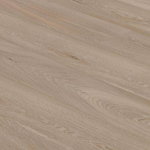 Affluent Wood-Look Waterproof Vinyl Plank Flooring