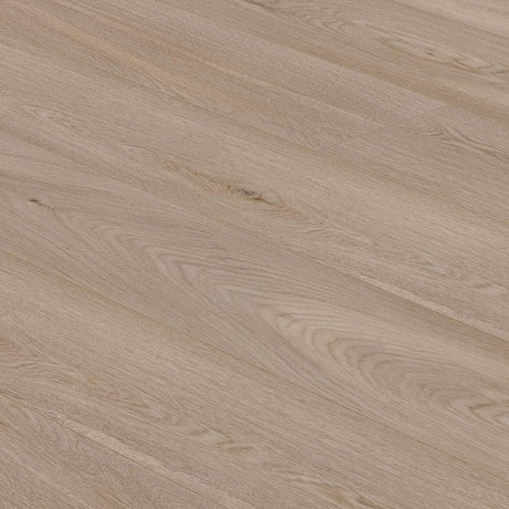 Affluent Wood-Look Waterproof Vinyl Plank Flooring