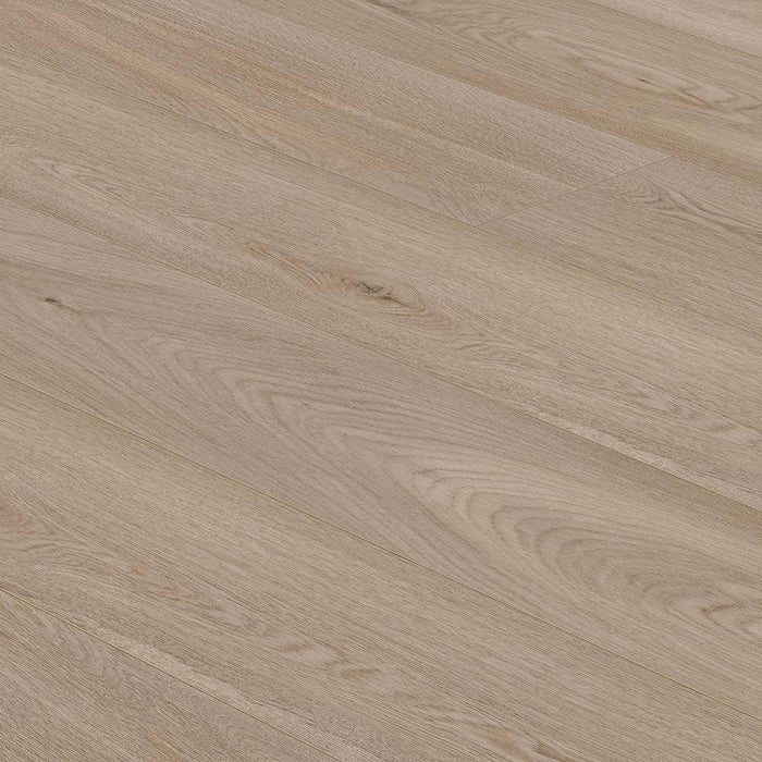 Affluent Wood-Look Waterproof Vinyl Plank Flooring 1