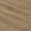 Affluent Wood-Look Waterproof Vinyl Plank Flooring