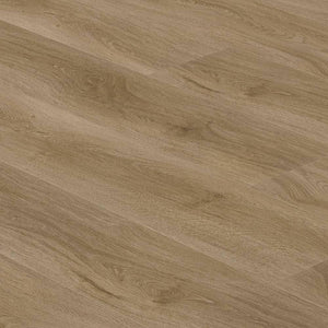 Affluent Wood-Look Waterproof Vinyl Plank Flooring