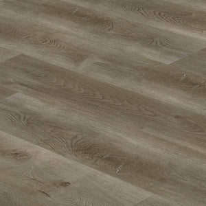 Affluent Wood-Look Waterproof Vinyl Plank Flooring