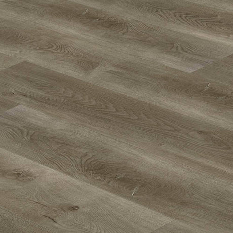 Affluent Wood-Look Waterproof Vinyl Plank Flooring