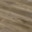 Affluent Wood-Look Waterproof Vinyl Plank Flooring