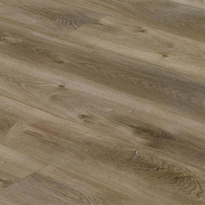 Affluent Wood-Look Waterproof Vinyl Plank Flooring