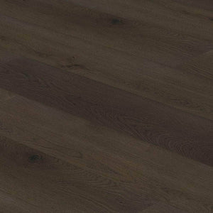 Affluent Wood-Look Waterproof Vinyl Plank Flooring