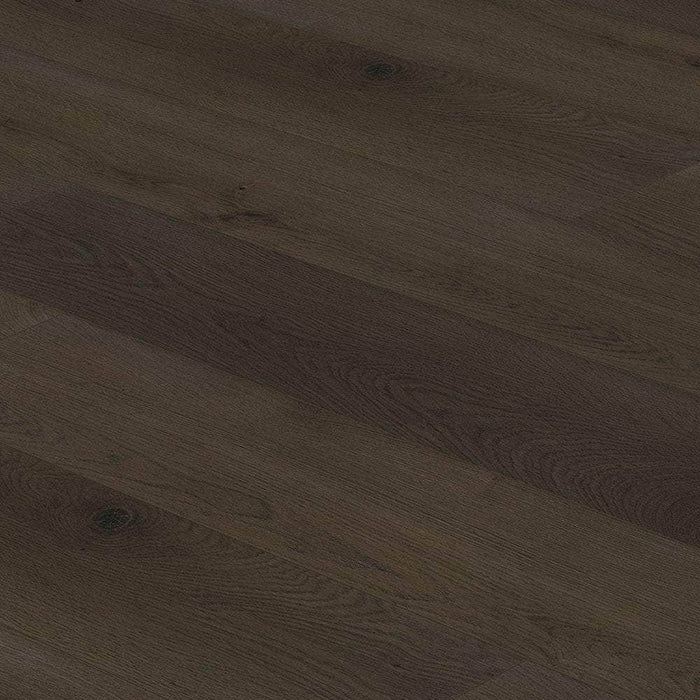Affluent Wood-Look Waterproof Vinyl Plank Flooring 1