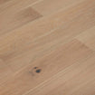 Engineered Hardwood Oak Advantage Collection
