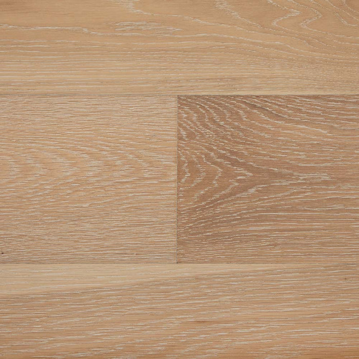 Engineered Hardwood Oak Advantage Collection 5