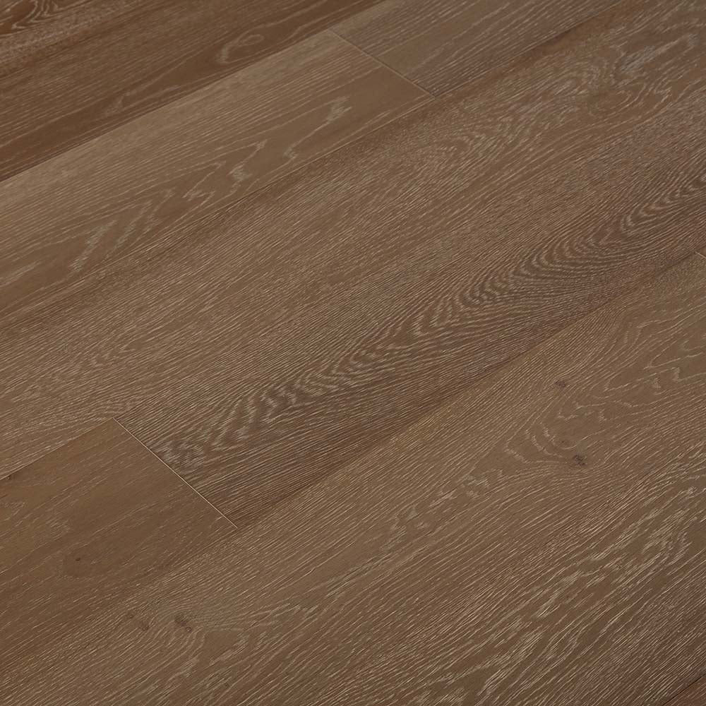 Engineered Hardwood Oak Advantage Collection