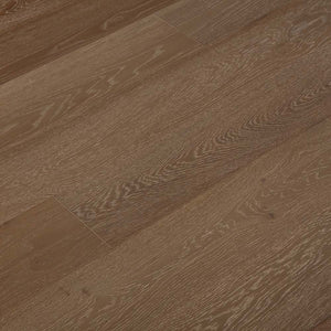 Engineered Hardwood Oak Advantage Collection