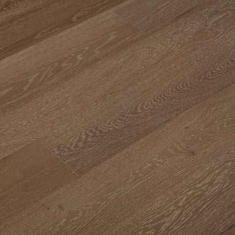 Engineered Hardwood Oak Advantage Collection