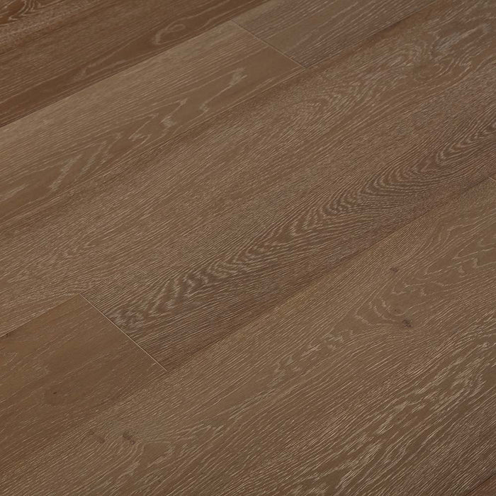 Engineered Hardwood Oak Advantage Collection 5
