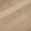 Engineered Hardwood Oak Advantage Collection