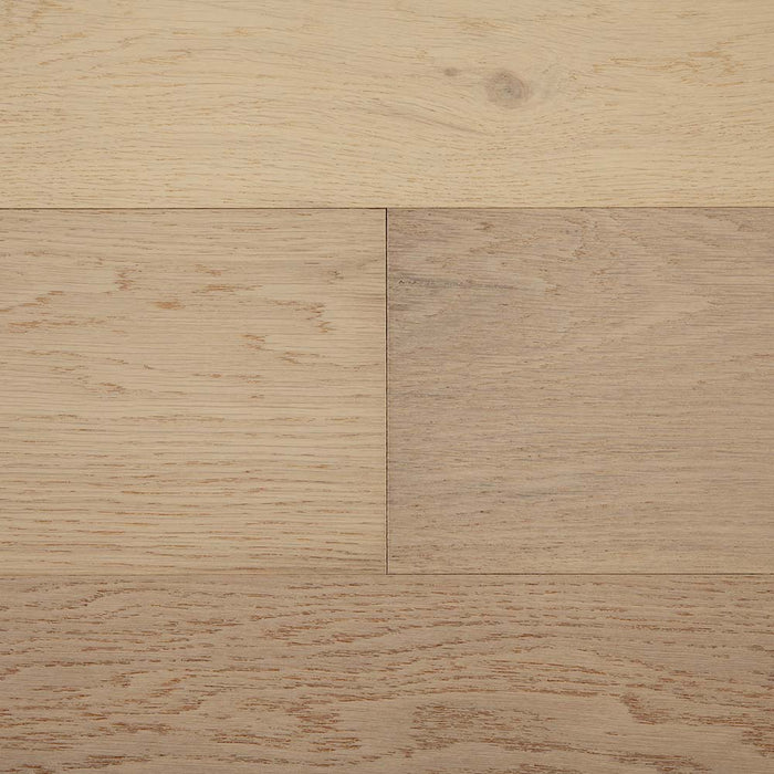 Engineered Hardwood Oak Advantage Collection 5