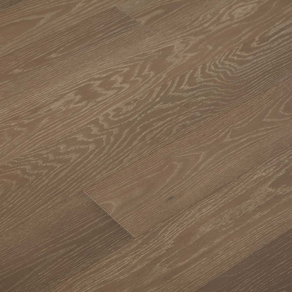 Engineered Hardwood Oak Advantage Collection
