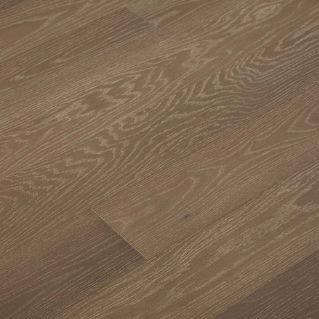 Engineered Hardwood Oak Advantage Collection