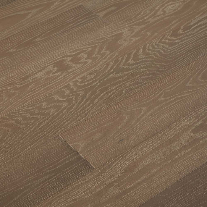 Engineered Hardwood Oak Advantage Collection 1
