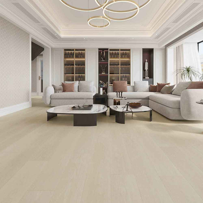 Victoria Waterproof Laminate Flooring 2