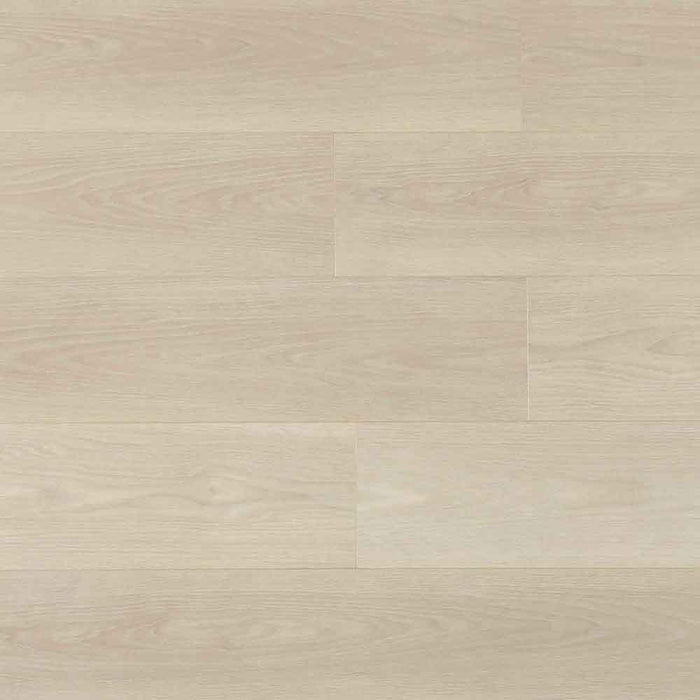 Victoria Waterproof Laminate Flooring 3