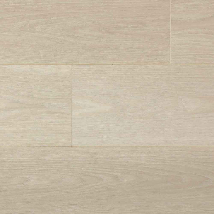Victoria Waterproof Laminate Flooring 4