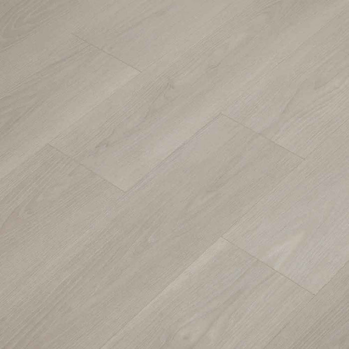 Victoria Waterproof Laminate Flooring 1