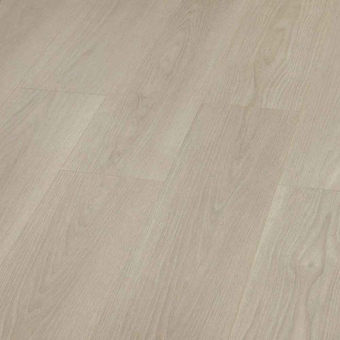 Victoria Waterproof Laminate Flooring 5