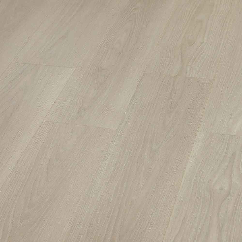 Victoria Waterproof Laminate Flooring