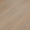 Victoria Waterproof Laminate Flooring