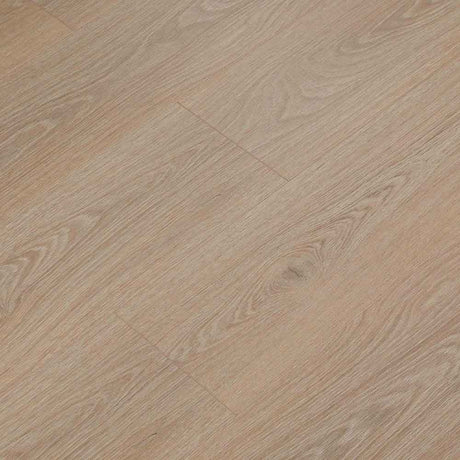 Victoria Waterproof Laminate Flooring